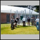 FT MEADE 185a.jpg
